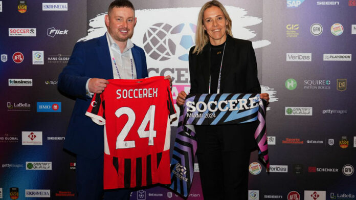 Soccerex-Milan-2024