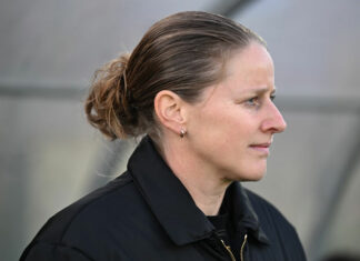 Bakker, allenatrice Milan: “Nel secondo tempo meritavamo la vittoria. Arrigoni e Mascarello crescono tanto, così come tutte le altre”