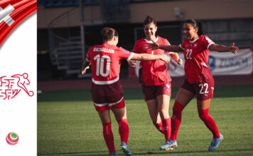 Coppa di Svizzera: Young Boys e Servette in finale, superate Basilea e Zurigo