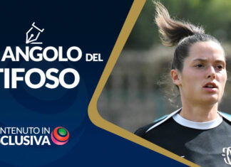 Como, cuore e grinta: battuta anche la Lazio!