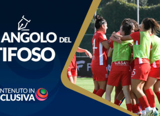 Como: la vittoria è di rigore!