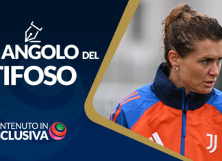 Dal Verona al Milan passando da Del Piero