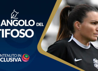 Como, altra prestazione super: 3 a 0 al Napoli!