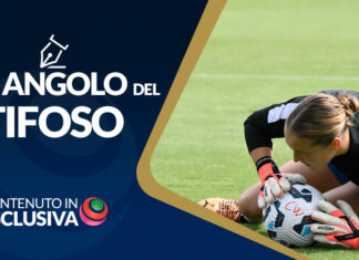 Poker biancoceleste al Ferruccio: Como KO