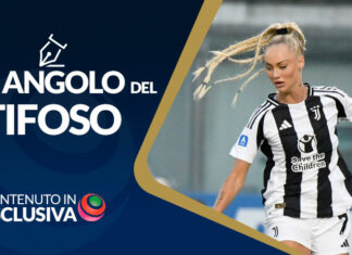 Oooops…. Juventus – Sassuolo 2-2