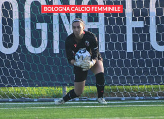 Coppa Italia, domani Bologna-Roma per gli ottavi