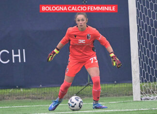 Torna la Serie B: domani il Bologna a Verona