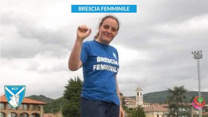 brescia-femminile-clara-carminati