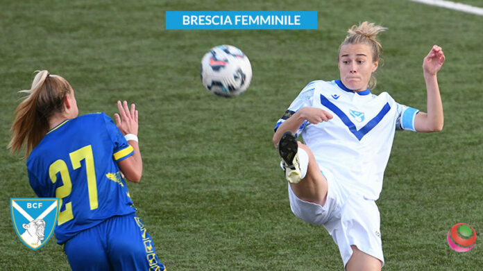 brescia-femminile-veronique-brayda