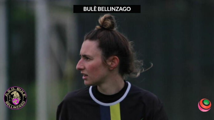 bule-bellinzago