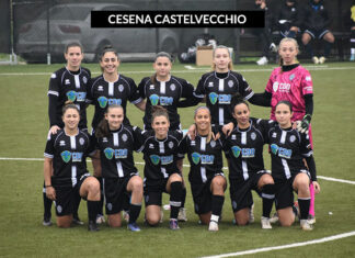 Cesena, successo casalingo sul Verona