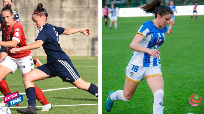 extra-time-camilla-e-francesca-ronca