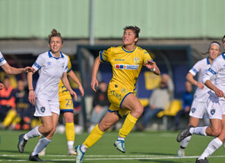 Stagione 25/26: tante le novità tra Serie A e B, promozioni e retrocessioni, Primavera e Coppe