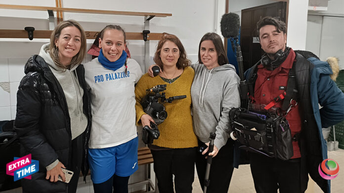 extra-time-pignagnoli-troupe-barcellona