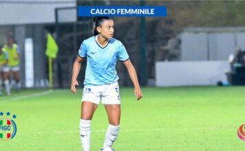 Mercoledì e giovedì il ritorno dei quarti: attesa per il derby di Roma e per Fiorentina-Milan. Tutte le partite su Sky Sport