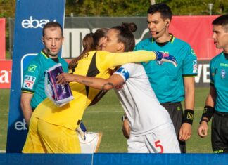Mezzogiorno di fuoco tra Fiorentina e Milan, Inter e Roma prendono i popcorn