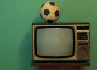 Calcio Femminile Italiano ospite a “Il tacco nel pallone”