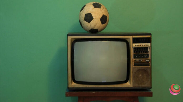 generico-televisione-calcio