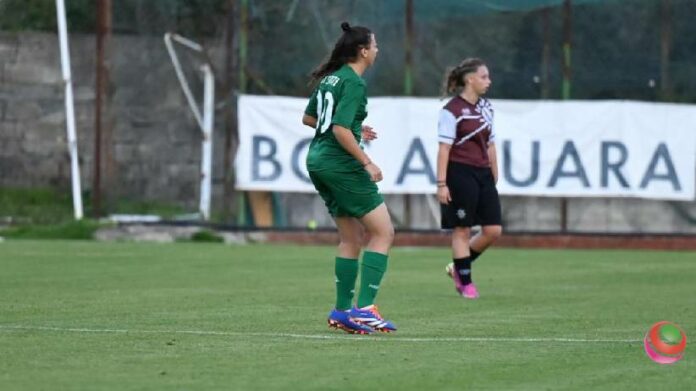 generico-maria-di-santi-gelbison