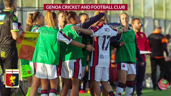 genoa-cricket-football-club-esultanza-gol
