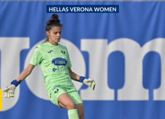 InJob Verona | Hellas presente a ‘Lavoro, Leadership e Talento: il percorso delle donne nel mondo professionale’