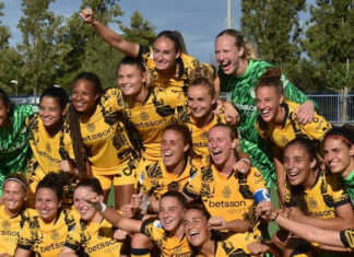 Inter: che debutto in Coppa! Supplementari testimoni di un 5-2 davanti alle crociate