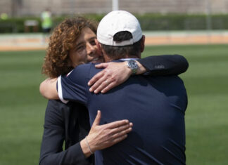 Guarino – Piovani: cara Inter ti scrivo, così mi distraggo un po’…