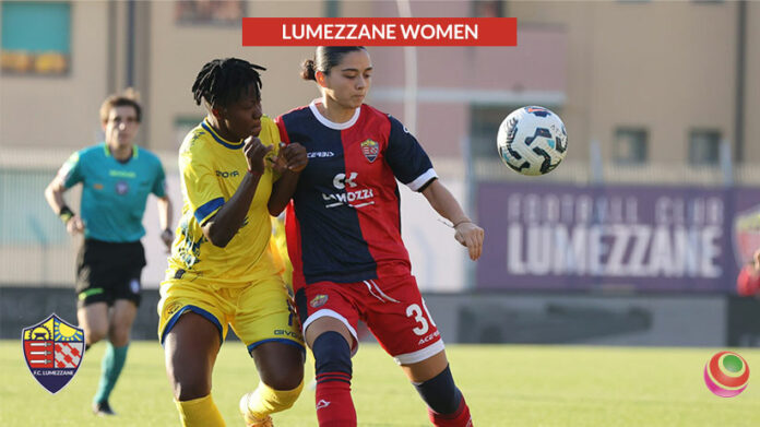 lumezzane-calcio-femminile-elisa-dal-brun
