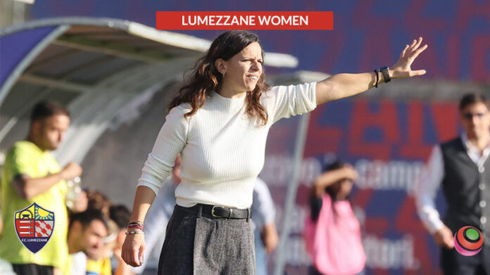 lumezzane-calcio-femminile-nicoletta-mazza