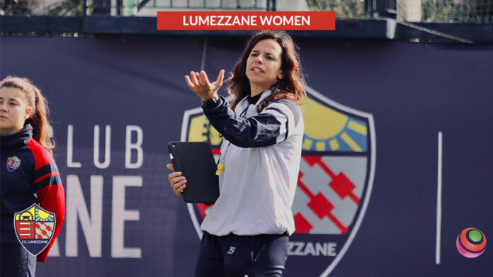 lumezzane-calcio-femminile-nicoletta-mazza