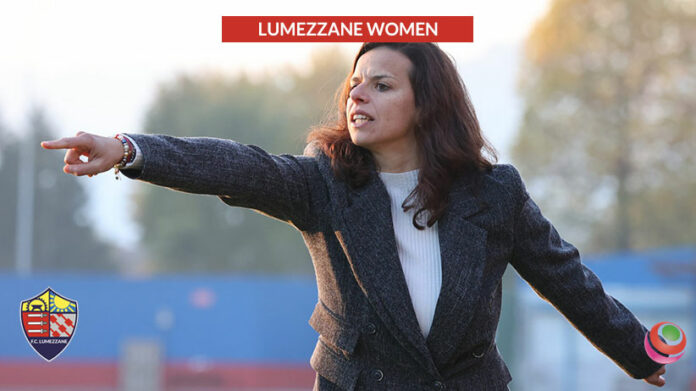 lumezzane-calcio-femminile-nicoletta-mazza