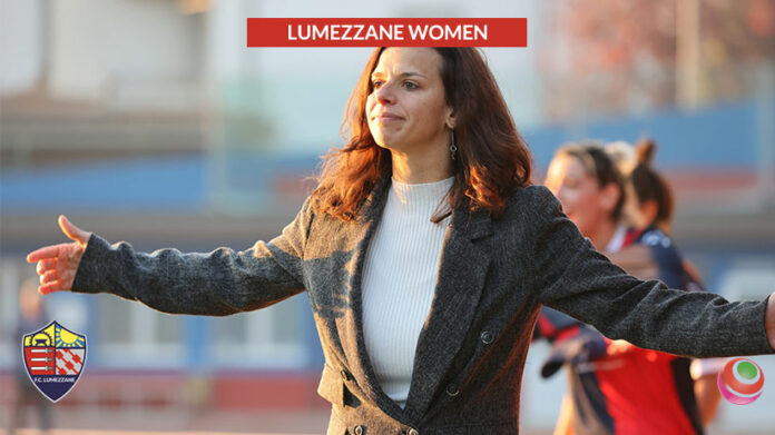 lumezzane-calcio-femminile-nicoletta-mazza
