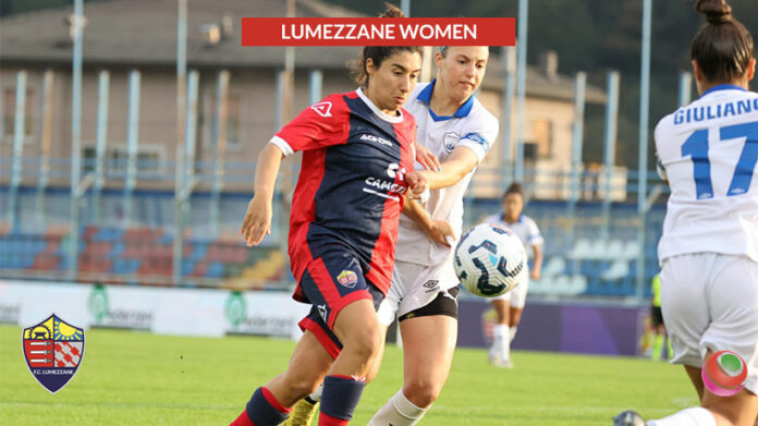 lumezzane-calcio-femminile-romina-pinna