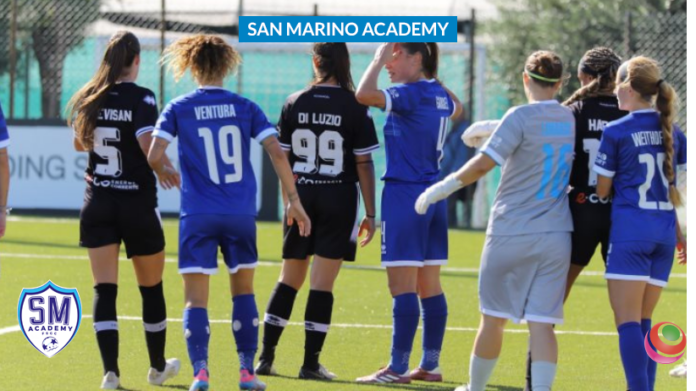 san-marino-academy-xxx.psd_20241109_211739_0000
