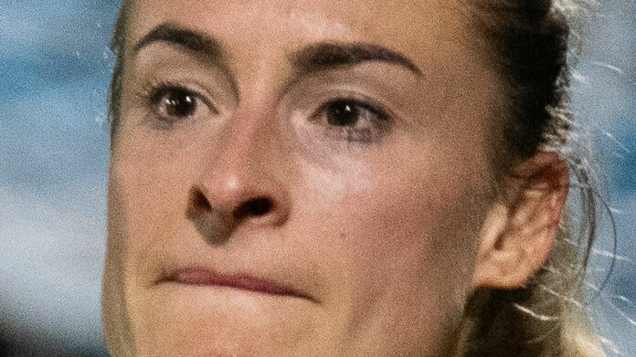 tessa wullaert inter