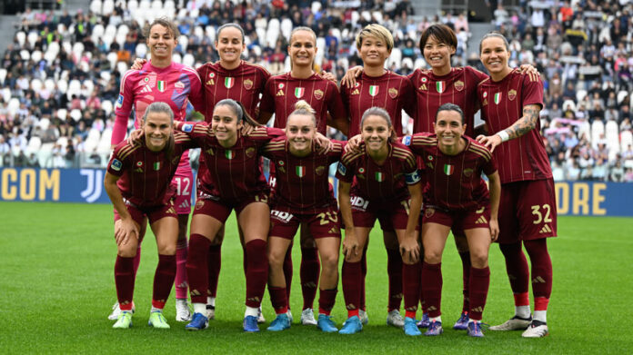 2024-AS-Roma-by-paolo