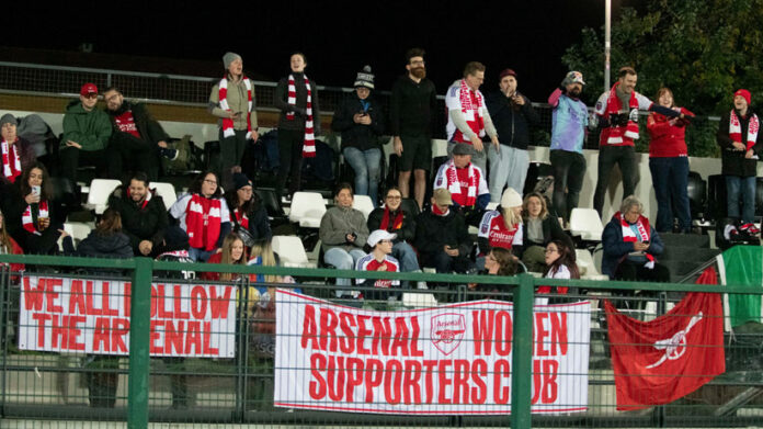 2024-Arsenal-by-passaretta