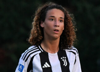 Belgio, Lotto Super League si parte: prima ufficiale alle porte per Azzurra Gallo