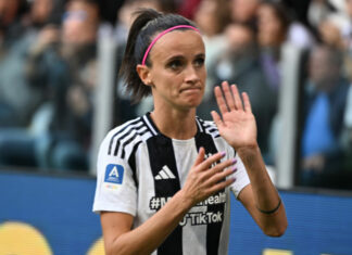 Serie A Women’s Cup, quante reti spettacolari: Bonansea, Pirone e Curmark sul podio della prima giornata