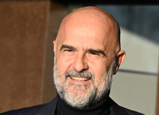 Max Canzi parla di Juve vs Vålerenga: “È una squadra che può dire la sua. Sono orgoglioso della crescita delle ragazze!”