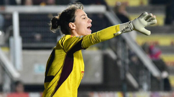 2024-Camelia-CEASAR-Roma