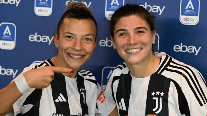 2024-Cantore-e-Caruso-a-Firenxe-by-paolo