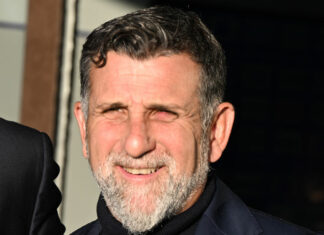 Sebastian De La Fuente, Genoa: “Contro il Parma in campo per fare punti, voglio vedere solidità”