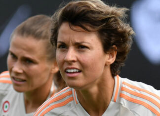 Turchia: ancora Giacinti, l’ex Roma tiene in testa il Galatasaray