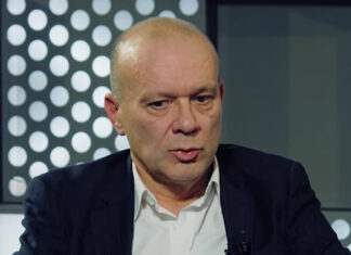 Economia e calcio femminile: parla l’ad Juventus Maurizio Scanavino