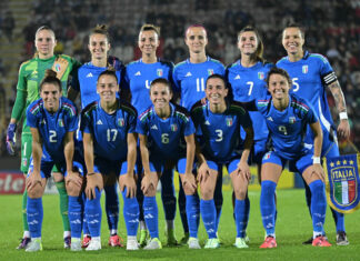 L’Uefa aumenta il montepremi per Euro 2025: 41 milioni di euro il montepremi finale