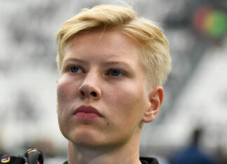 Paulina Krumbiegel parla in vista della sfida di Champion’s League contro il Bayern