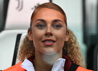 Emergenza Roma: Pilgrim e Viens ancora ferme ai box per la sfida contro il Como