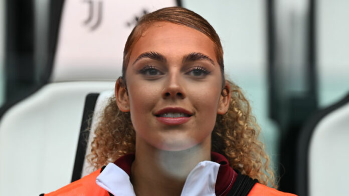 2024-Pilgrim-AS-Roma