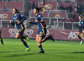 Rosanna Ventriglia un “sogno che a Natale ha ancora un sapore di più magico”!